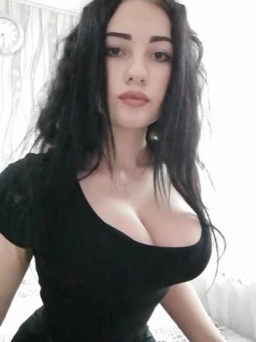 Лика